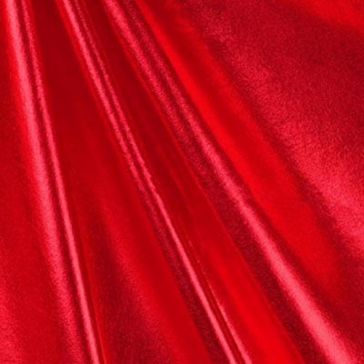 Kód: 34940 Fémesen csillogó lycra